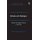 Debate and Dialogue - Christian and Pagan Cultures c. 360-430 (Hardcover, New Ed): Maijastina Kahlos