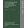Classical Sheet Music For Euphonium With Euphonium & Piano Duets Book 2 Treble Clef Edition - Ten Easy Classical Sheet Music...