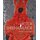 Victor Ehikhamenor: Chronicles of the Enchanted World (Hardcover): Sylvester Okwunodu