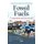 Fossil Fuels - Competition & Elasticities (Hardcover): Charles M Wright, Patricia O Richardson