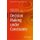 Decision Making under Constraints (Hardcover, 1st ed. 2020): Martine Ceberio, Vladik Kreinovich