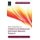 New Directions in Children's and Adolescents' Information Behavior Research (Hardcover): Dania Bilal, Jamshid Beheshti