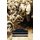 Bridgehampton (Hardcover): Geoffrey K Fleming