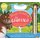 The Gruffalo Magic Painting Book (Board book): Julia Donaldson