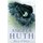 Easy Silence (Hardcover): Angela Huth