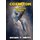 Cosmiton - The Sci-Fi Grays (Hardcover): Roger T Smith