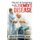 The Art of Caregiving in Alzheimer's Disease (Paperback): Md Eric Pfeiffer