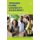 Towards Fairer University Assessment - Recognizing the Concerns of Students (Paperback): Nerilee Flint, Bruce Johnson