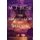 The Library of Light and Shadow - A Novelvolume 3 (Paperback): M. J Rose