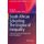 South African Schooling: The Enigma of Inequality - A Study of the Present Situation and Future Possibilities (Paperback, 1st...