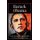 Barack Obama - A Life in American History (Hardcover): F. Erik Brooks, MaCherie M. Placide