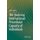 The Evolving International Procedural Capacity of Individuals (Paperback, 1st ed. 2019): Katrin Fenrich