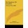 The Supplices Of Aeschylus - A Revised Text (1889) (Paperback): Aeschylus