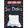 New York Post Blizzard Su Doku - 150 Fiendish Puzzles (Paperback): Harpercollins Publishers Ltd
