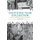 Digitizing Your Collection - Public Library Success Stories (Paperback): Susanne Caro