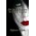The Art of Romance - Book 1 Her Vampire Guardian (Paperback): Rebecca Wyatt