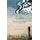 Brussels, the Gentle Monster (Hardcover): Hans Magnus Enzensberger