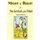Might is Right - or the Survival of the Fittest (Paperback): Ragnar Redbeard