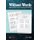 Without Words: Mathematical Puzzles to Confound and Delight (Paperback): James Tanton