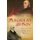 Macaulay and Son - Architects of Imperial Britain (Hardcover): Catherine Hall