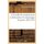 Le Guide Des Sinistres Pour La Declaration Des Dommages de Guerre (French, Paperback): Lucien Thouvenin