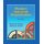 Modern Industrial Organization (Paperback, 4th edition): Dennis Carlton, Jeffrey Perloff