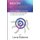 Misi n Extraviada - Los 5 Cambios Sutiles Que Sabotean El Evangelismo Y La Obra del Discipulado (Spanish, Paperback): Steve...