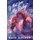 If Not For My Baby (Paperback): Kate Golden