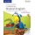 Cambridge Global English Stage 5 Activity Book - for Cambridge Primary English as a Second Language (Paperback): Jane Boylan,...
