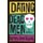 Dating Dead Men - A Novel (Paperback): Harley Jane Kozak