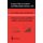 Progress in System and Robot Analysis and Control Design (Paperback, Edition. ed.): Spyros G. Tzafestas, Gunther Schmidt