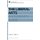 The Liberal Arts - A Student's Guide (Paperback): Gene C. Fant Jr.