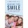 Making You Smile - The Impact of Oral Health on Your Quality of Life (Paperback): Farrell Fruge