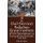 The 23rd (Service) Battalion Royal Fusiliers (First Sportsman's) During the First World War 1914-1918 (Paperback): Fred W....