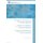 Manufacture of Narcotic Drugs, Psychotropic Substances and Their Precursors 2007 (Paperback): United Nations.Office on Drugs...