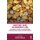 History and Economic Life - A Student's Guide to Approaching Economic and Social History Sources (Paperback): Georg...