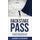 Backstage Pass - Pulling the Curtain Back on the Business of Supplier Diversity (Hardcover): Jamie S Crump