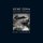 Gene Zema, Architect, Craftsman (Hardcover): Grant Hildebrand