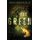 The Green (Paperback): Asya Krengauz