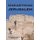 Unearthing Jerusalem - 150 Years of Archaeological Research in the Holy City (Hardcover): Katharina Galor, Gideon Avni