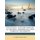 Twentieth Century Manual of Railway, Commercial and Wireless Telegraphy (Paperback): Frederic Louis Meyer