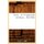 Livres Et 51 Manuscrits Orientaux (Ed.1866) (French, Paperback): Sans Auteur