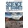 Science Be Dammed - How Ignoring Inconvenient Science Drained the Colorado River (Paperback): Eric Kuhn, John Fleck