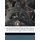 New Manual of General History, with Particular Attention to Ancient and Modern Civilization - A Complete Course in History. for...