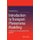Introduction to Transport Phenomena Modeling - A Multiphysics, General Equation-Based Approach (Paperback, Softcover reprint of...