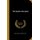The Wealth of the Spirit (Hardcover): Gleed James W. (James Willis)