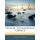 Novum Testamentum Graece (Greek, Paperback): Jo Jac Griesbach