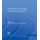 Social Class in Europe - An introduction to the European Socio-economic Classification (Paperback): David Rose, Eric Harrison