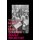 The History of Black Studies (Hardcover): Abdul Alkalimat