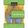 Gardening Boxset (Paperback): 